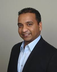 Find Realtors & Real Estate Agents in Orlando, FL