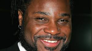 Malcolm-Jamal Warner's memorable moments as Theo