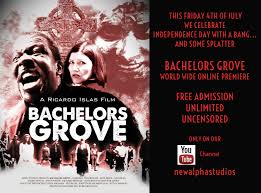 Free Horror Movie Https Www Youtube Com Watch V K4ih9h5b4zo Bachelorsgrove Freemovie Free Horror Movies Free Movies Horror Movies