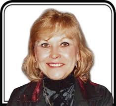 Susan Marie MCGUINNESS Obituary