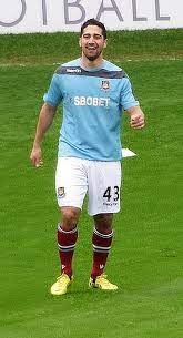 We did not find results for: Datei Sebastianlletgetwhu Jpg Wikipedia