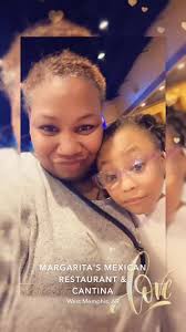 Margarita's Mexican Restaurant & Cantina