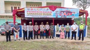Untuk memenuhi seluruh kebutuhan hidupnya, makhluk hidup menggantungkan diri terhadap sumber daya alam (sda) yang ada di bumi. Https Pekanbaru Tribunnews Com 2021 05 07 Kabar Gembira Thr Pns Pemkab Pelalawan Mulai Dibayarkan Berapa Besarannya Https Cdn 2 Tstatic Net Pekanbaru Foto Bank Images Kepala Bpkad Pelalawan Devitson Saharuddin Sh Mh 1 Jpg Kepala