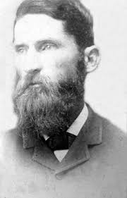 Sylvester Cotton (1836-1878)