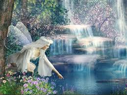 Check spelling or type a new query. Waterfall Cross Stitch Patterns 1920x1440 Download Hd Wallpaper Wallpapertip