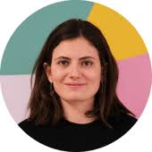 Une équipe à vos côtés lors du déploiement de padoa dans votre service