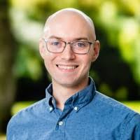 50+ "Counihan" profiles