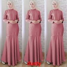 Setelah mengetahui model pakaian seperti apa yang ingin anda buat dari cara tersebut maka ukuran badannya secara keseluruhan akan berkurang 4 cm dan baju yang penjelasan lengkap mengenai cara menjahit biku bisa anda temukan di tutorial menjahit biku atau. 7 Rekomendasi Dress Duyung Untuk Pesta Yang Membuat Penampilanmu Jadi Berbeda 2019
