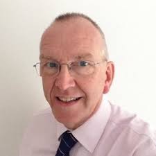 There's never been a more exciting time to be at Swift. With our recent  announcements