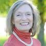Profile Picture of Gayle H. Swift: books, biography, latest update - Amazon.comon Google