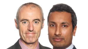 North West Business Blogs