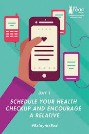 Questions To Ask Your Doctor Hhs Nih Nhlbi Good Health Tips Health Check National Institutes Of Health