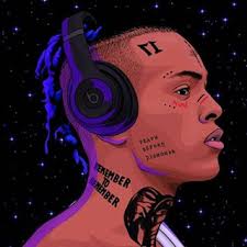 116 best images about trill drawings/cartoons on pinterest. Chiworld1234 Hashtag On Instagram Photos And Videos