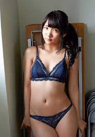 水沢柚乃のエロ画像 Javhdmovies Yuno Mizusawa Zip Xxx Photos Jav Porn Pic Sex Photo  xXx Gallery