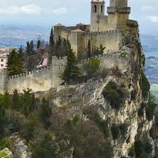 If you would like to spend some days in a seaside location full of. San Marino 2021 Best Of San Marino Italy Tourism Tripadvisor