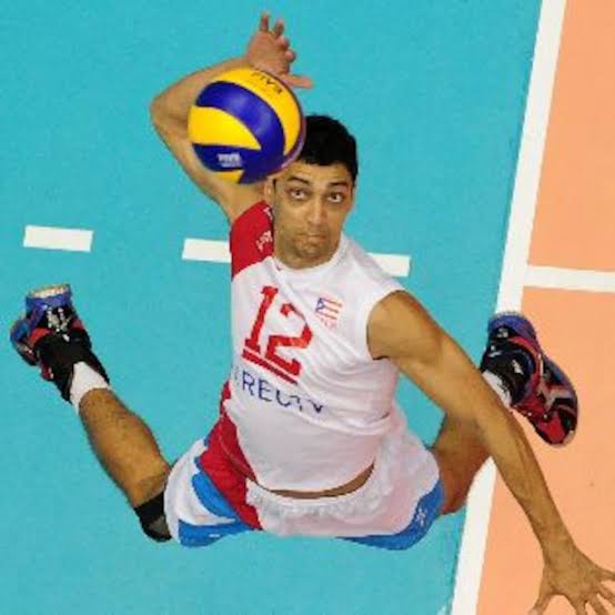 Héctor "Picky" Soto