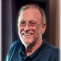 Waymon Earl Blair, Jr.