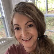 Bridges to Better Health