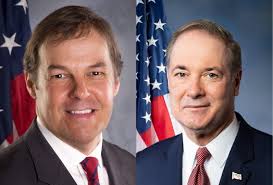 Former FBI agent challenges freshman Rep. John Joyce in reliability red Pa.  congressional district