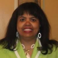 30+ "Janice Hines" profiles