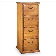 Martin Furniture Huntington Oxford 4 Drawer Vertical File Cabinet Filing Cabinet Martin Furniture 4 Drawer File Cabinet