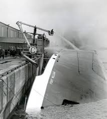 Pin On Pompier Vintage