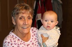 Betty "Granny" McDaniel Obituary April 18, 2024