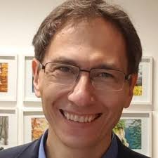 On Monday I successfully defended my PhD thesis