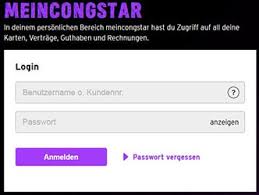 Bei den zahlreichen möglichkeiten sollte man also immer guthaben. Congstar Guthaben Bei Prepaid Karte Aufladen Abfragen So Geht S