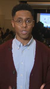 Our story w/ @LecturesOnTap. There’s something different about this happy  hour., #lecture #learning #happyhour