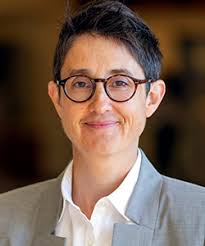 Paula Stern and Catherine Woolley named AAAS fellows