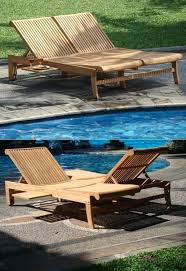 41 Chaise Lounge Chairs That You And Your Decor Will Love Outdoor Chaise Lounge Chair White Chaise Lounge Chair Plush Lounge Chair