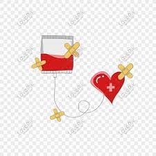 Desain pamflet donor darah : Donor Darah Ilustrasi Kantong Darah Png Grafik Gambar Unduh Gratis Lovepik