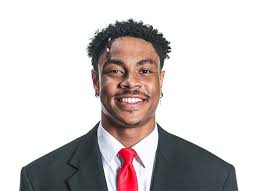 Arizona State 28-10 Stanford (Oct 8, 2021) Final Score