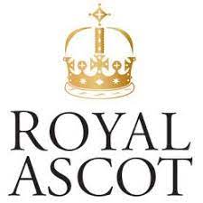 Royal ascot, the racecourse's flagship summer occasion, was overshadowing its regular race meetings. Royal Ascot Home Facebook