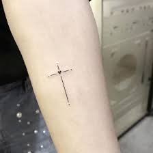 Pin On Tattoos