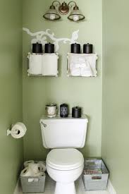 24 smart storage ideas to make the most of a small bathroom. Small Bathroom Storage Ideas For Your Home The Country Chic Cottage