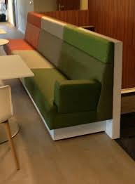 Eetbank Dinerbank Horeca Bank Zitbank Loungebank Maatwerk Kantoor Meubilair Wachtkamerbank Kantinemeubels Muurbank Meubel Ideeen Thuis Woonideeen
