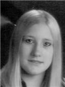 Shanista Booth Obituary (1996-2013)