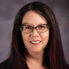 Behavioral Health & Psychiatry