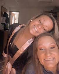 Charles Murley's Instagram, Twitter & Facebook