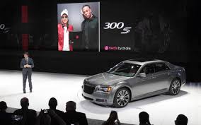 Image result for Light Pebble Beige 2012 Chrysler