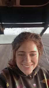 Filmy użytkownika sylwiagrniak7 (@sylwiagrniak7) z muzyką dźwięk oryginalny 