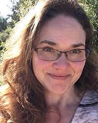 Melody Eldridge's Instagram, Twitter & Facebook