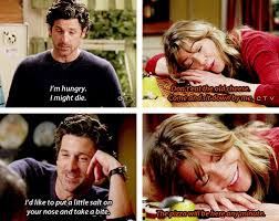 Pin On Grey S Anatomy