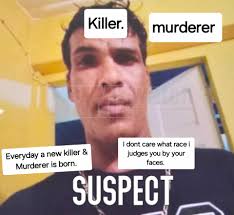 Incident near Allen's Funeral home in Arima