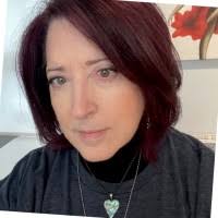 100+ "Benbenek" profiles