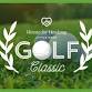 Home for Healing Golf Classic Tournament
