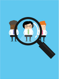 Level 10 & 11, wisma averis, tower 2,avenue 5, bangsar south,no.8, jalan kerinchi,59200 kuala lumpur. Careers Pfizer One Of The World S Premier Biopharmaceutical Companies