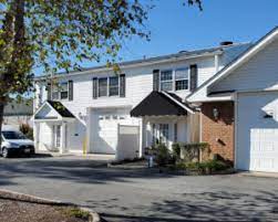 Virginia beach, va 23456 call: Virginia Beach Pet Cremation Services Memorials Agape Pet Services